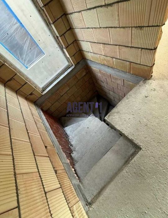 Продаж дуплекса Софіївська Борщагівка. Топ локація! Газ! Без%