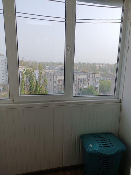 Аренда 3к квартиры с автономным отоплением Леваневцев