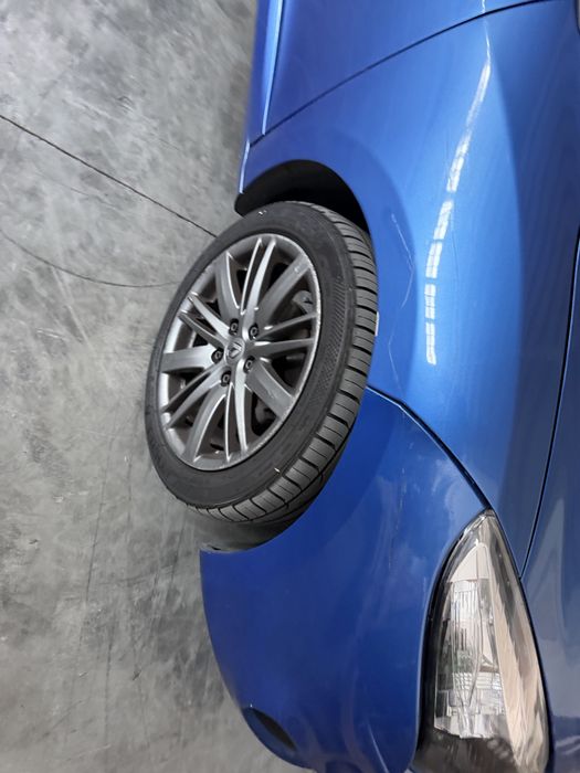 Renault Megane GT  LINE em estado mecanico irrepreesivel