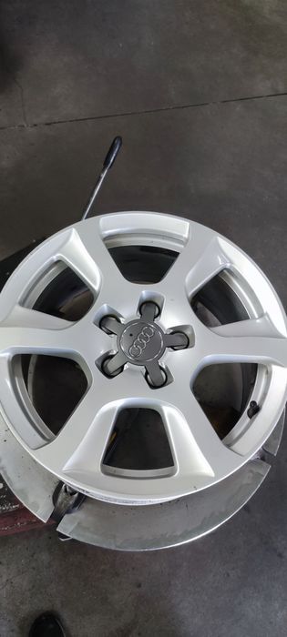 JANTES 16 Audi Originais