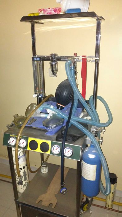 Material Estomatologia 3