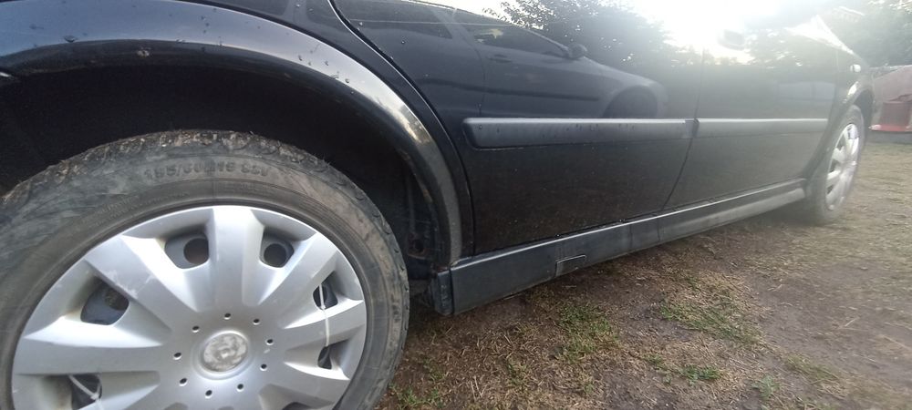 Продам своє авто