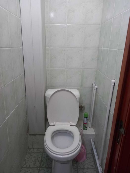 Сдам 2ную квартиру на Добровольского\Северный рынок на 10\16