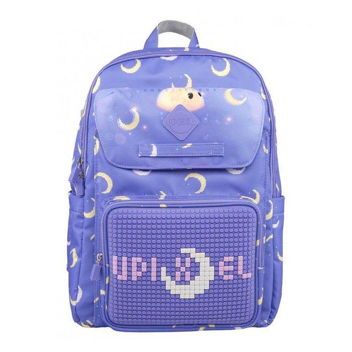 Рюкзак Upixel Influencers Backpack U21-002-A