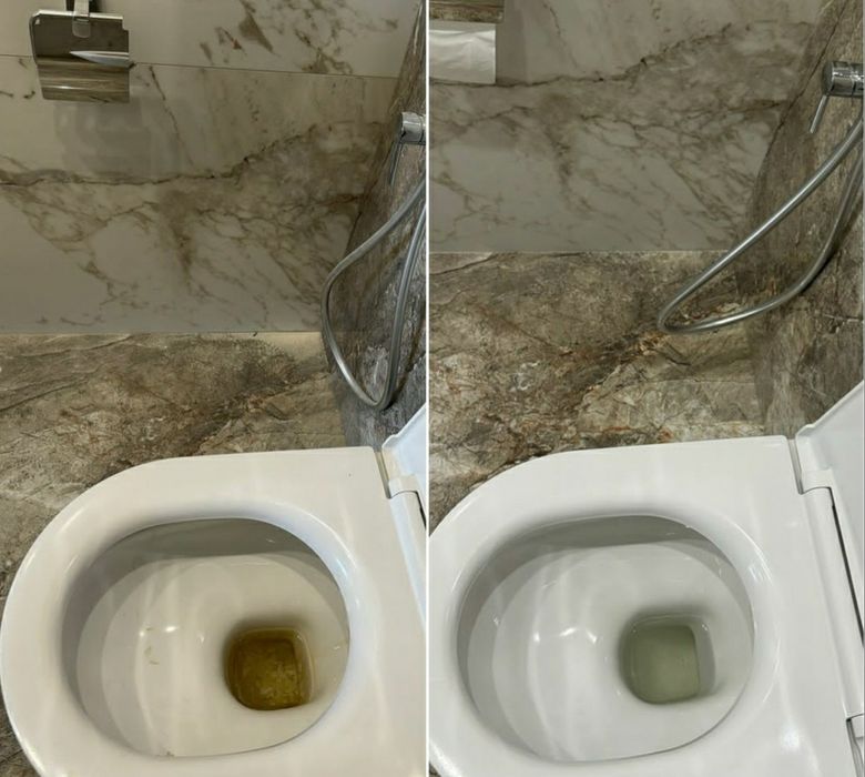 Прибирання квартир