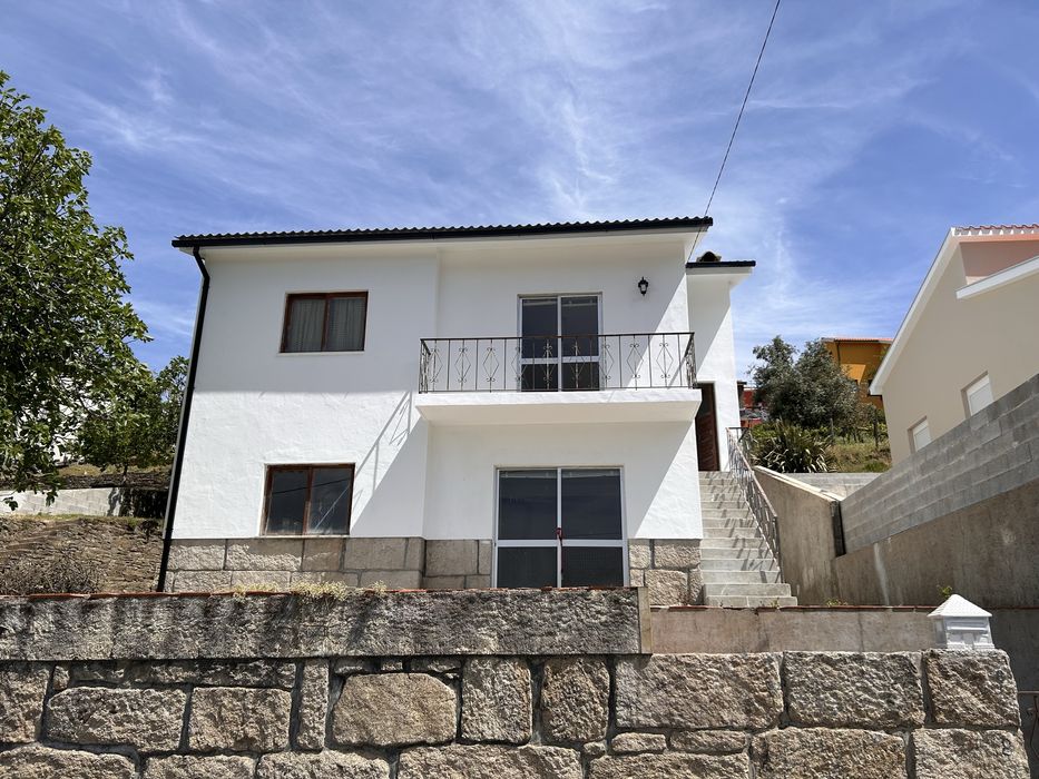 Faz tudo/remodelação