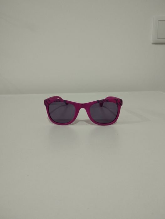 Armação para óculos de Sol para criança