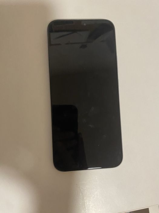 Honnor 400 Lite 256GB