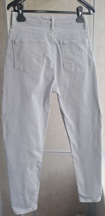 Продам якісні джинси
