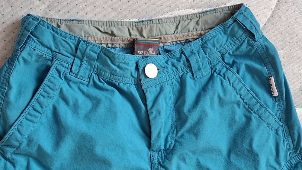 Дитячі шорти Brunotti