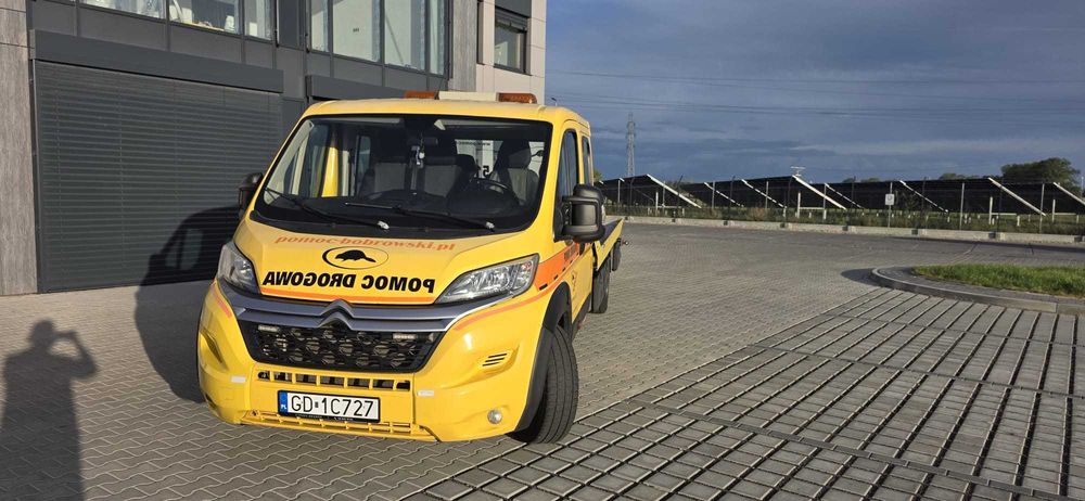 Citroën