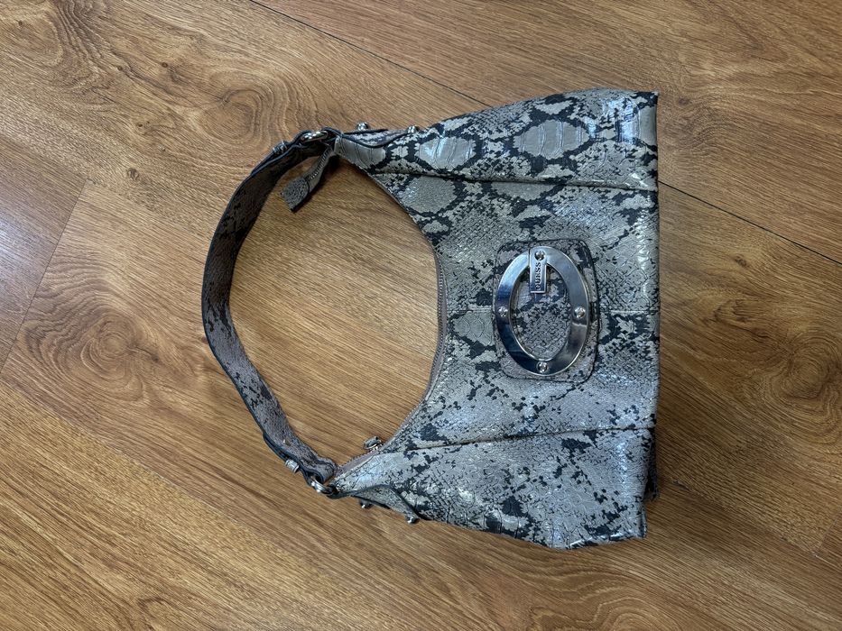 Сумка Guess ориг