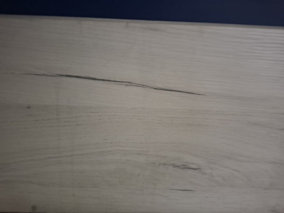 Zestaw mebli młodzieżowych