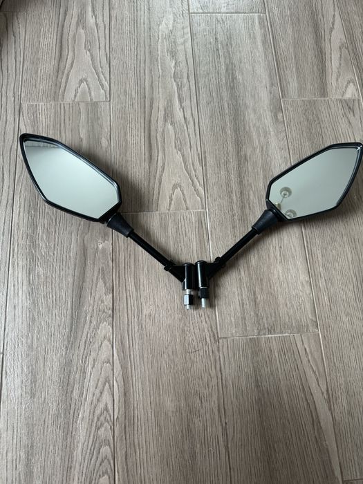 Дзеркало Cfmoto зеркала на квадроцикл мотоцикл