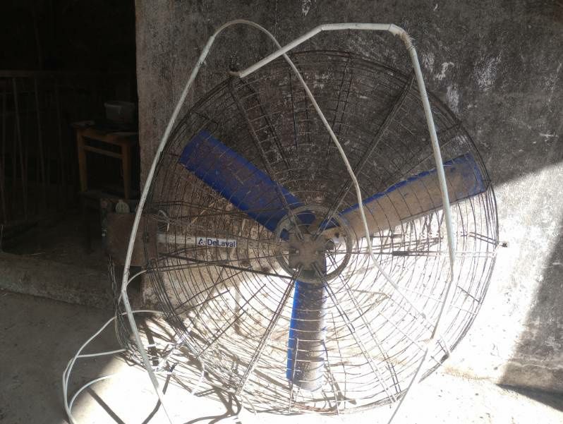 Likwidacja gospodarstwa