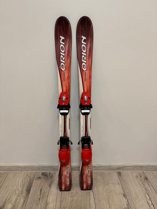 Narty Orion Ultra 100 cm