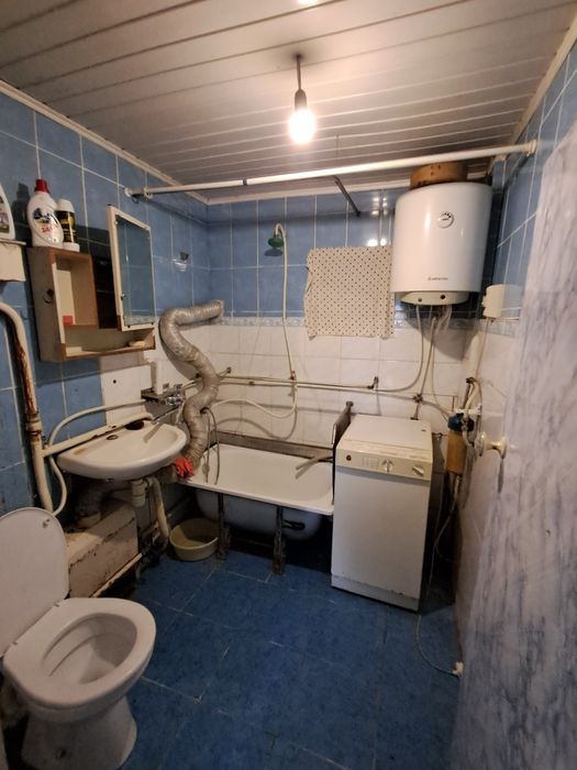 Продаж будинку!!