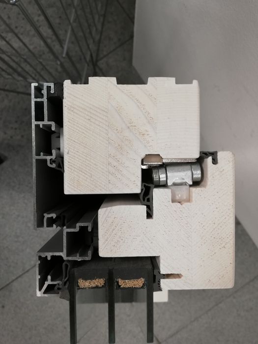 Ремонт вікон та дверей