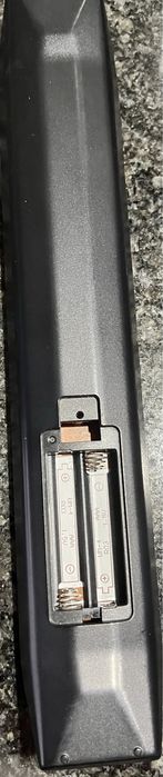 Toshiba comando de televisão64284522766211122