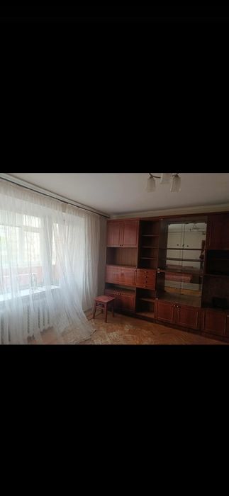 Оренда Проспект Юності 3кімнатна квартира