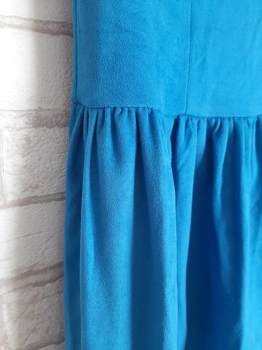 Сукні, плаття 46, 48, M, L