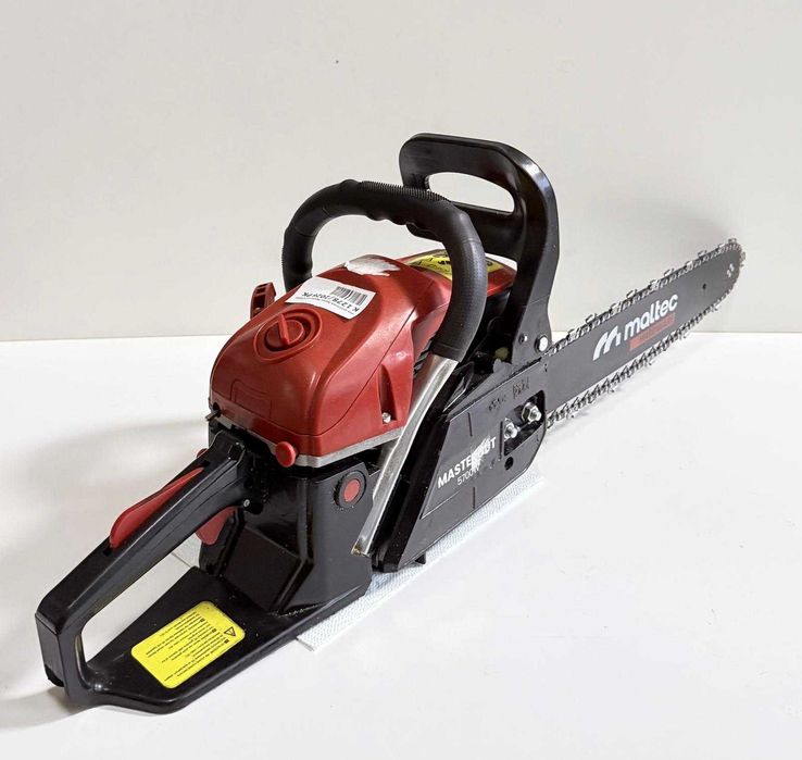Piła Spalinowa Maltec Mastercut 5700W (1278/26)