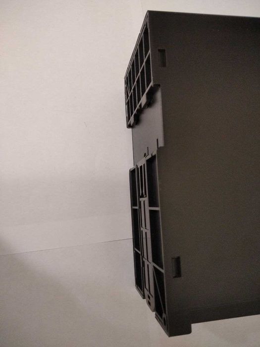 Частотний перетворювач 2.2 квт - 37 квт