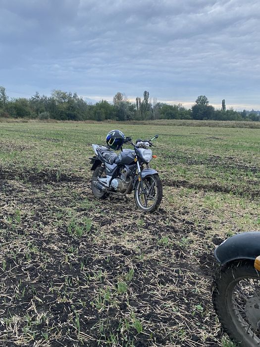 Обмен на ілектро предлагайте