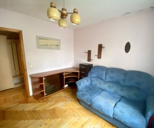 Продам 3х ком. кв-ру на Бородинском, ул. Толока 3эт. 9ти этажного дом - View 5