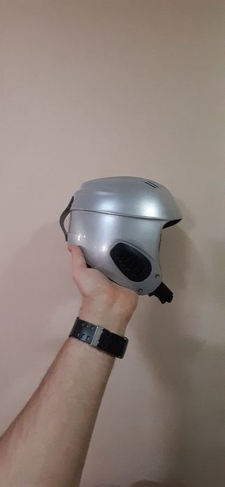 УВАГА! Лижний шолом X-Road у Гарному Стані