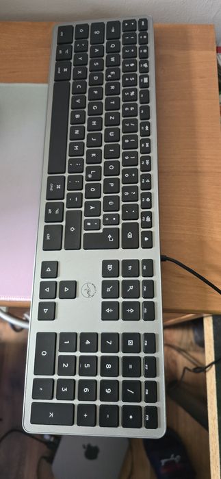 Mac mini 2018 i3 8gb DDR4 Dysk 256gb Karlino • OLX.pl