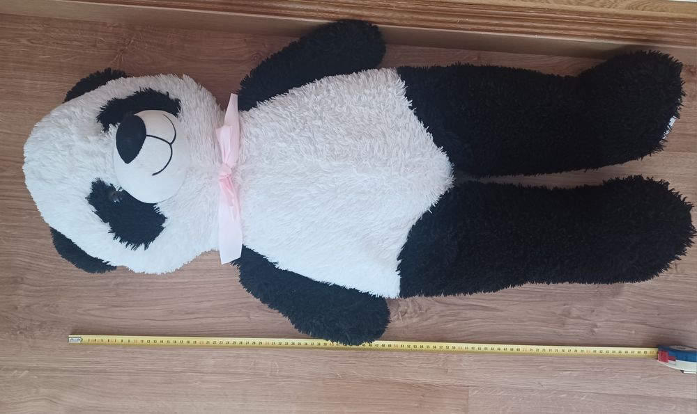 Peluches  ZOKO (grandes)