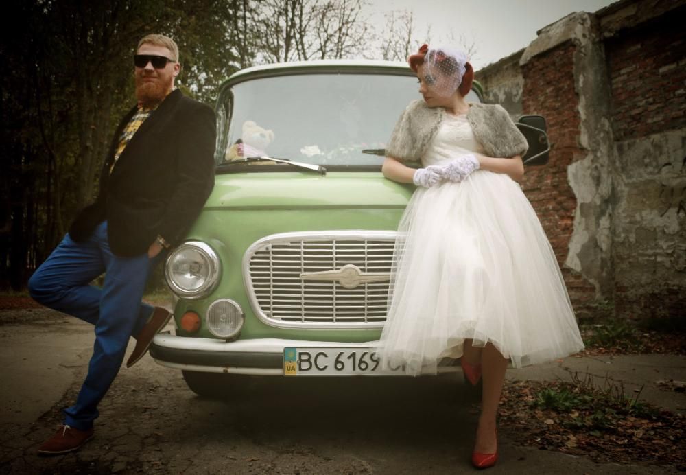 весільне плаття,свадебное платья,весільна сукня