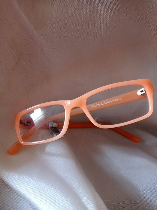 3 Armações de criança