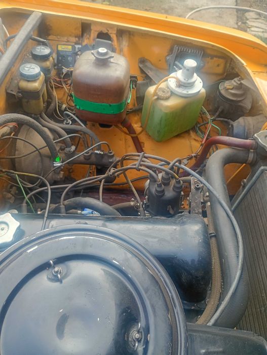 Продам Ваз 2106 на ходу