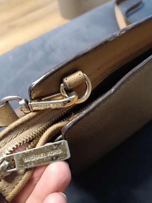 Torebka Michael Kors