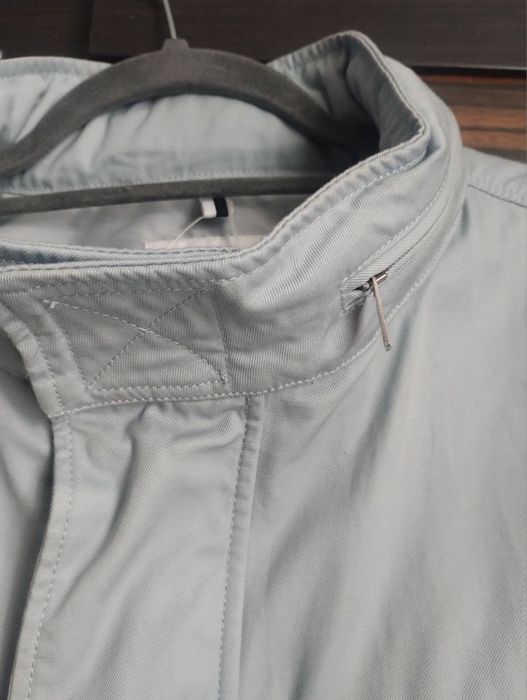Оригінальна куртка lacoste xxl 54-56 — нова з бірками