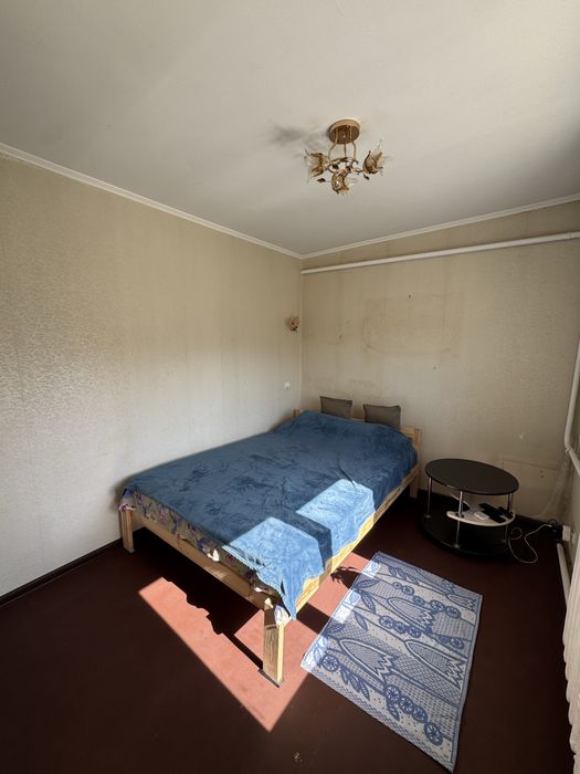 Продаж 2 кім, район Поштовий