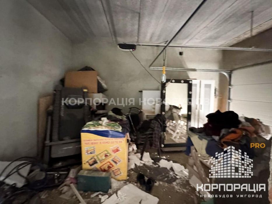 Продаж котеджу, 152 м2, 2 сотки, вул. Золота, Сторожниця