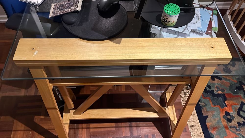 Cavaletes AREA Store64586351696899123