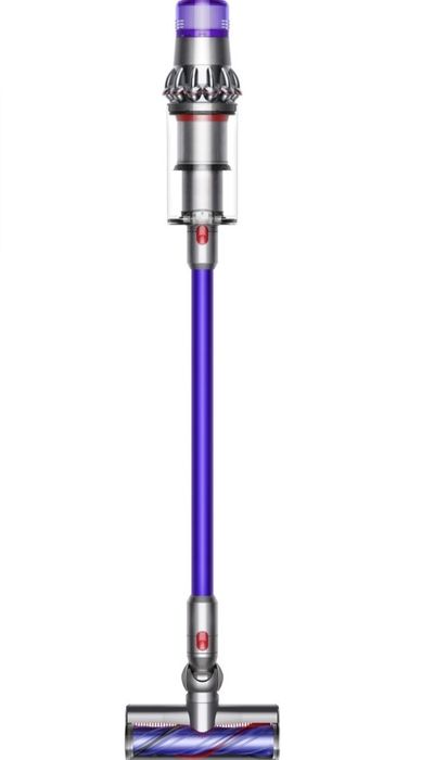 Odkurzacz Dyson Odkurzacz DYSON V11 Advanced