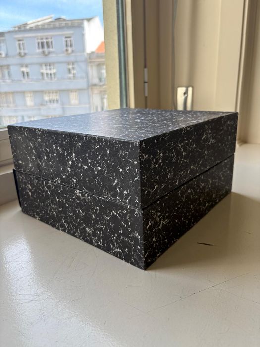 File Boxes491394199213189121