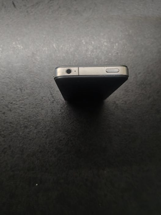 Apple iPhone 4 model A1332