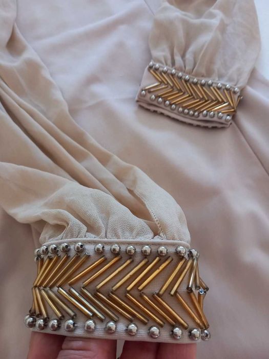 2 vestidos Novos