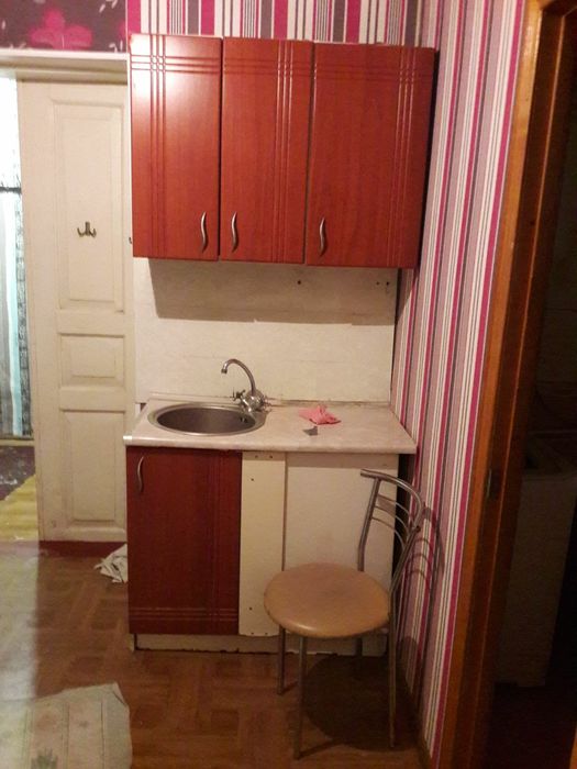 Сдается 1кв м.Центральный рынок