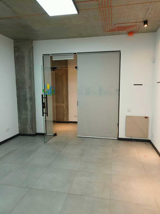 Оренда офісу ЖК Америка, 206 м2, Без комісії