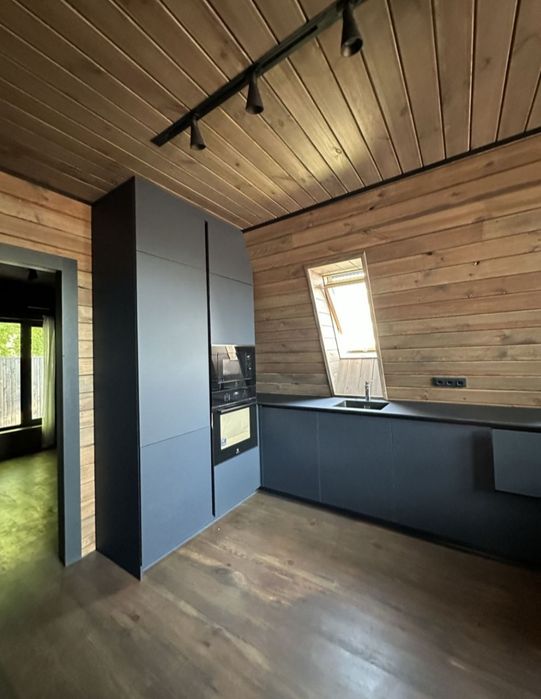 Продам унікальний будинок Буча