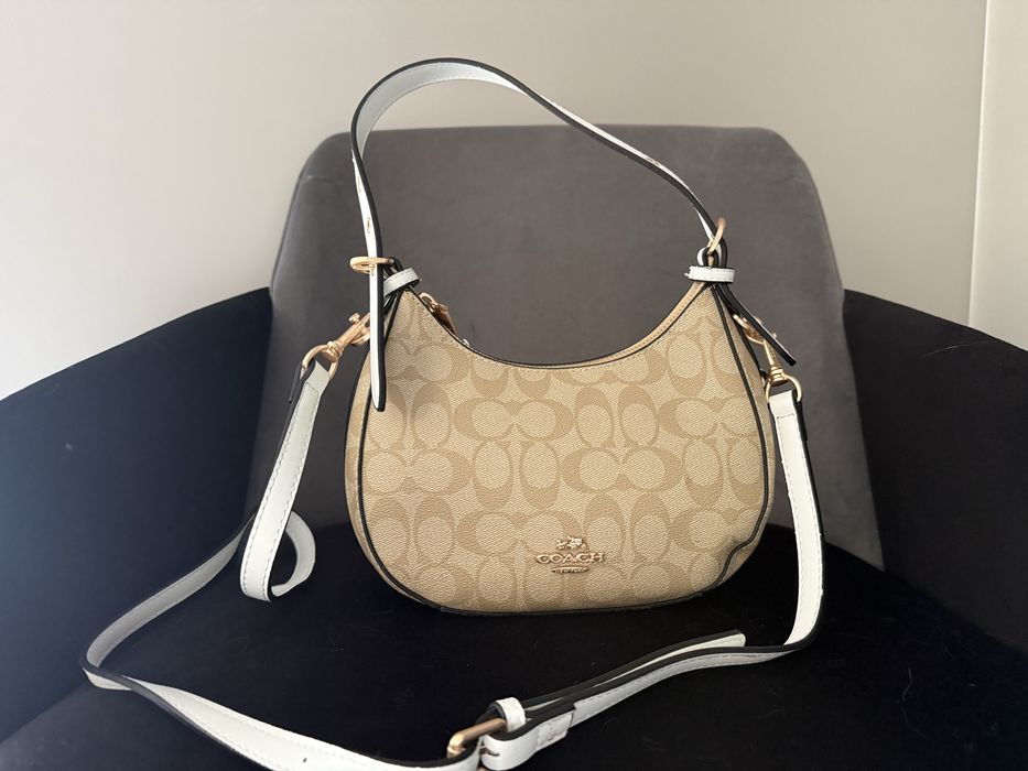 Mala Coach a estrear