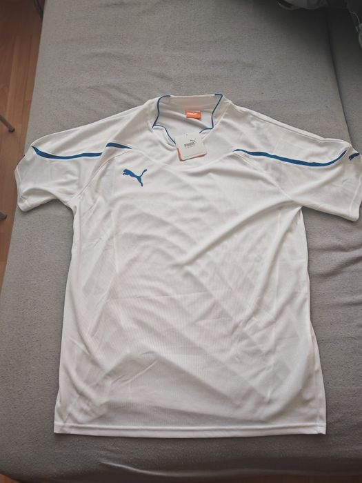 Koszulka sportowa Puma XL