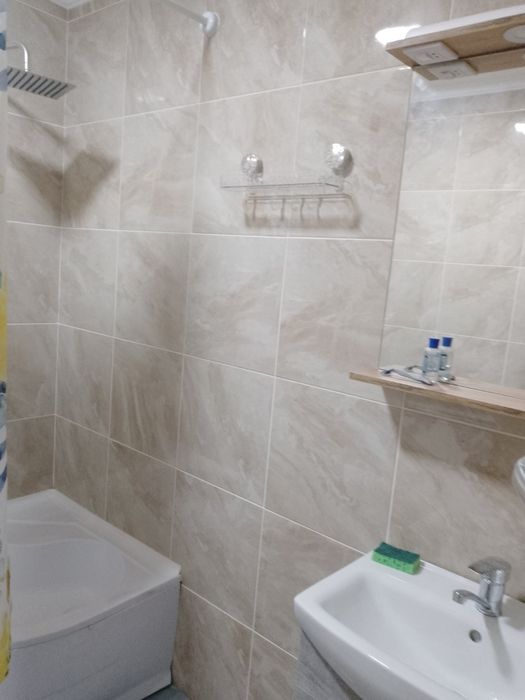 Майстер на годину!!!